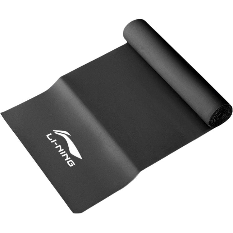 

Резиновые ленты natural latex для взрослых для тренировок LINING