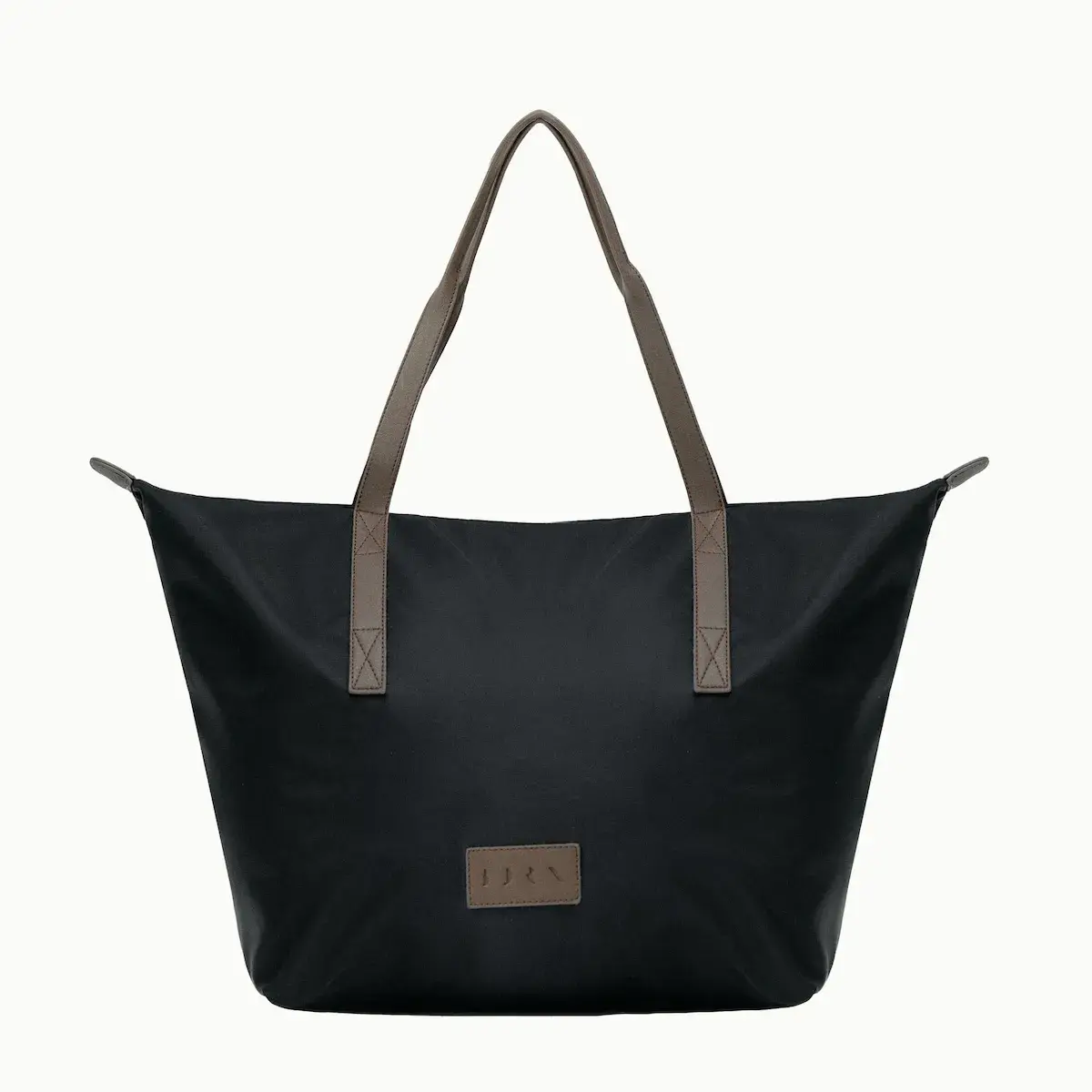 

Женская спортивная сумка Daily Born Living Yoga, черный