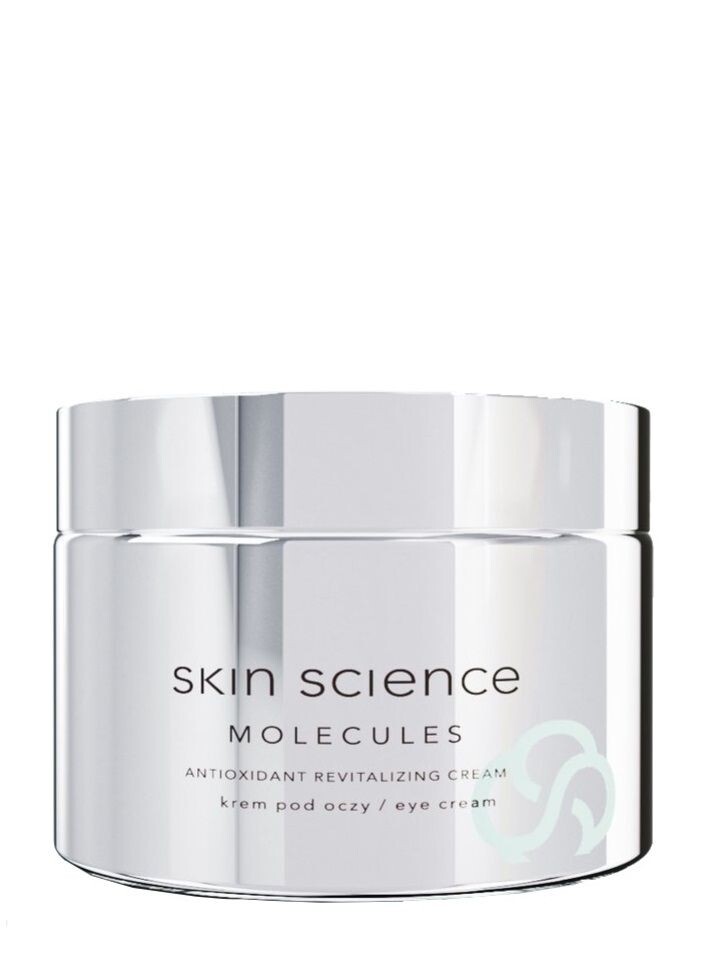 

Skin Science Molecules крем для глаз, 30 ml