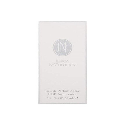 

Мужская парфюмерная вода Giorgio Armani Rouge D'Armani Sheer Plum 601 Lipstick 1 Pack 1 X 1
