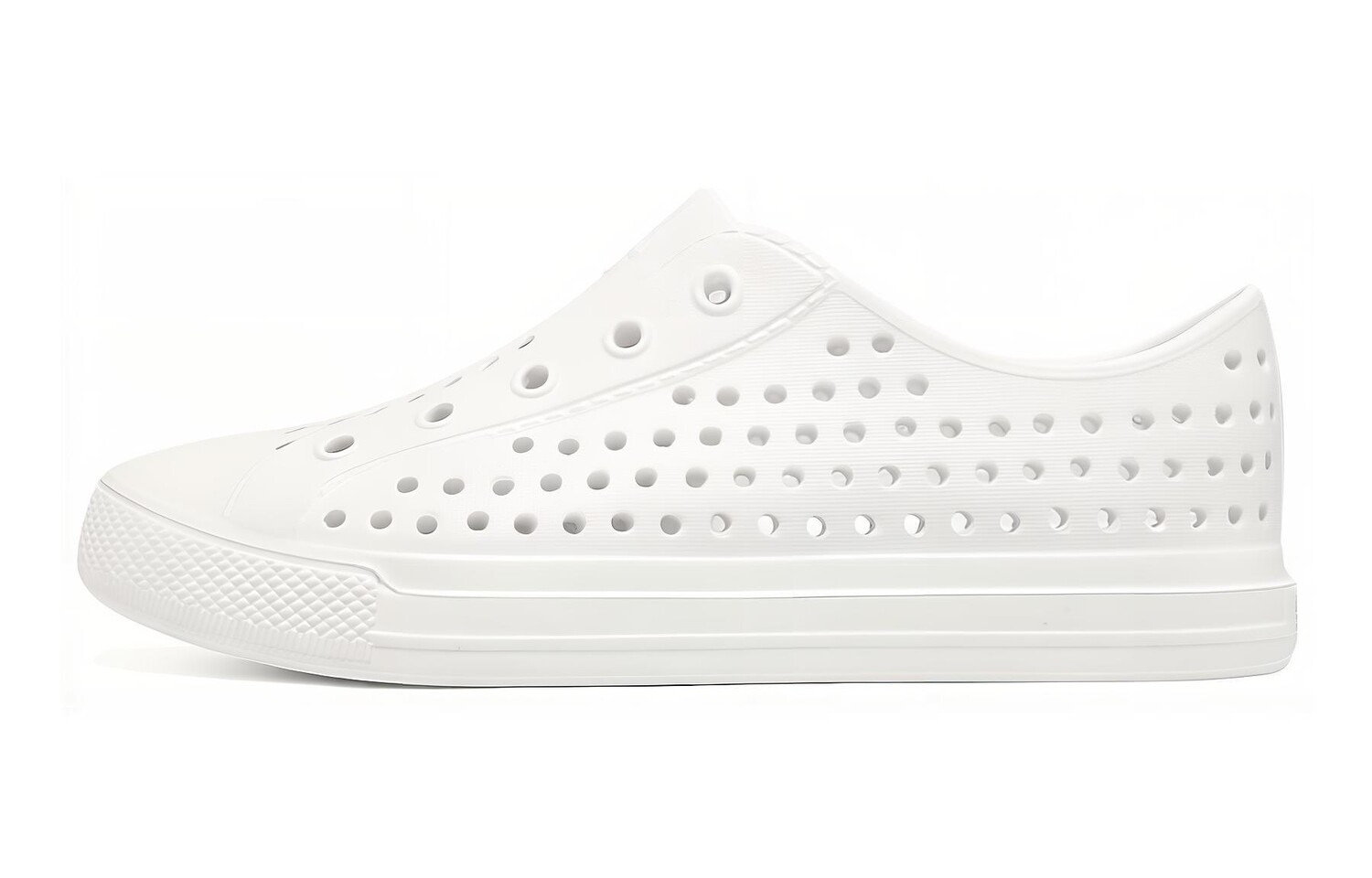 

Детские сандалии Foamies GS Белые Skechers, белый