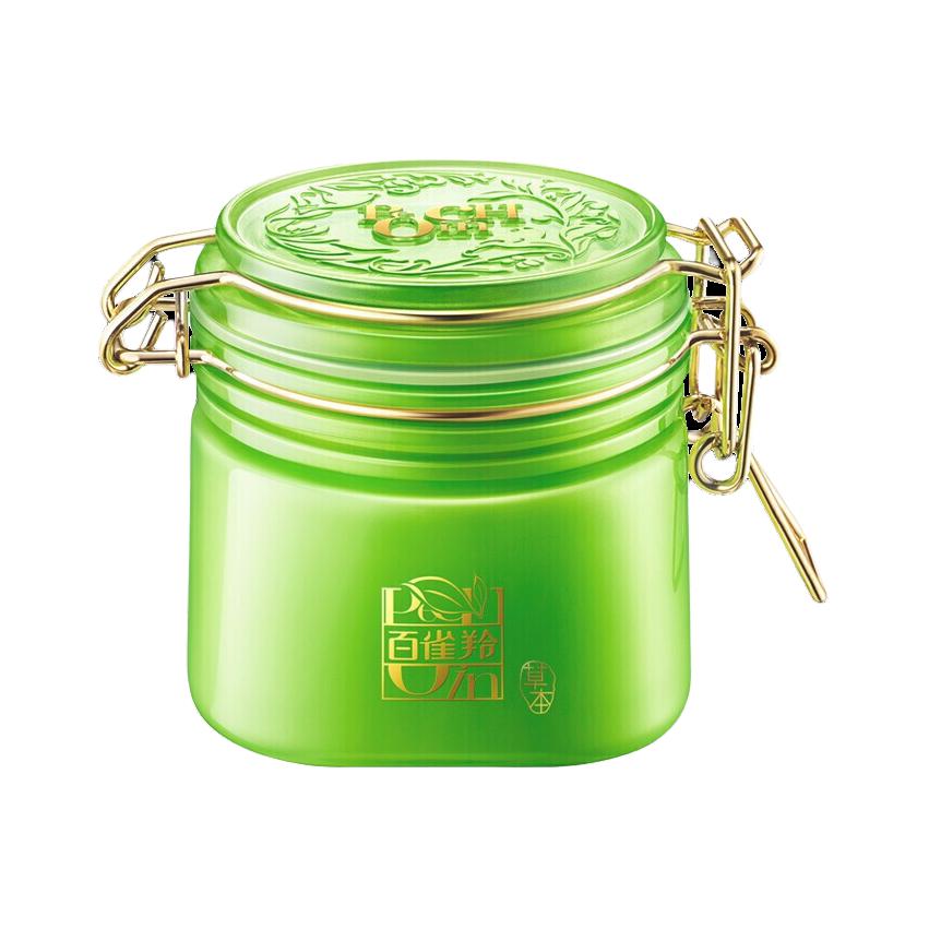 

Увлажняющая чистая звездная сонная маска для лица осветляющая увлажняющая и питательная 200г PECHOIN