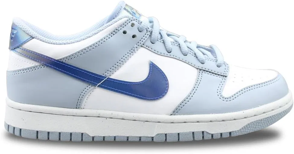 Кроссовки баскетбольные Nike, цвет White