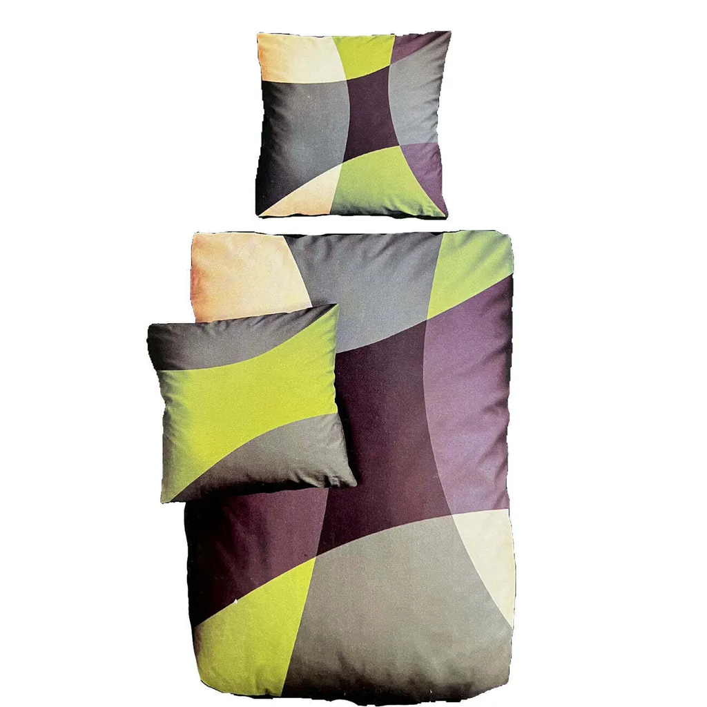 

Постельное белье Aboutyourhome-shop