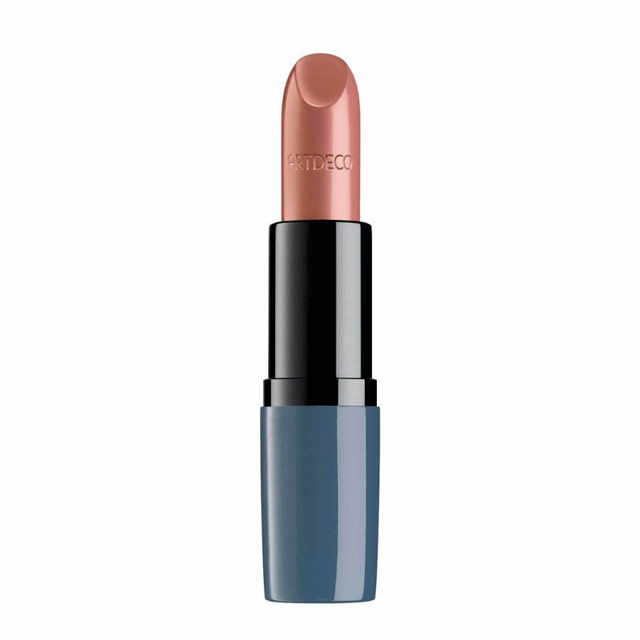 

Помада perfect color lipstick Artdeco, цвет nr. 844, вес 4 гр.