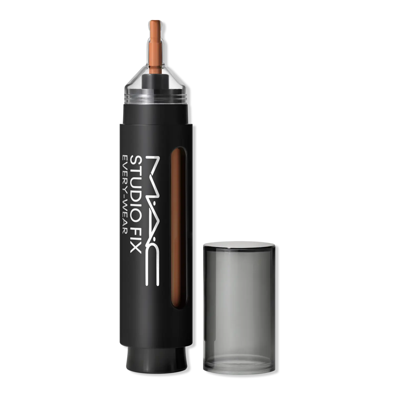 

Консилер-карандаш Studio Fix Every-Wear для всего лица MAC, NC45 (warm golden with neutral peachy undertone)