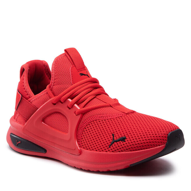 

Кроссовки Puma SoftrideEnzo Evo, красный