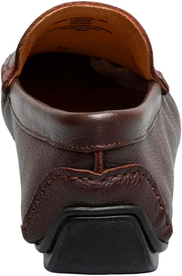 Мужские туфли Florsheim Lago Penny Driver — фото 3