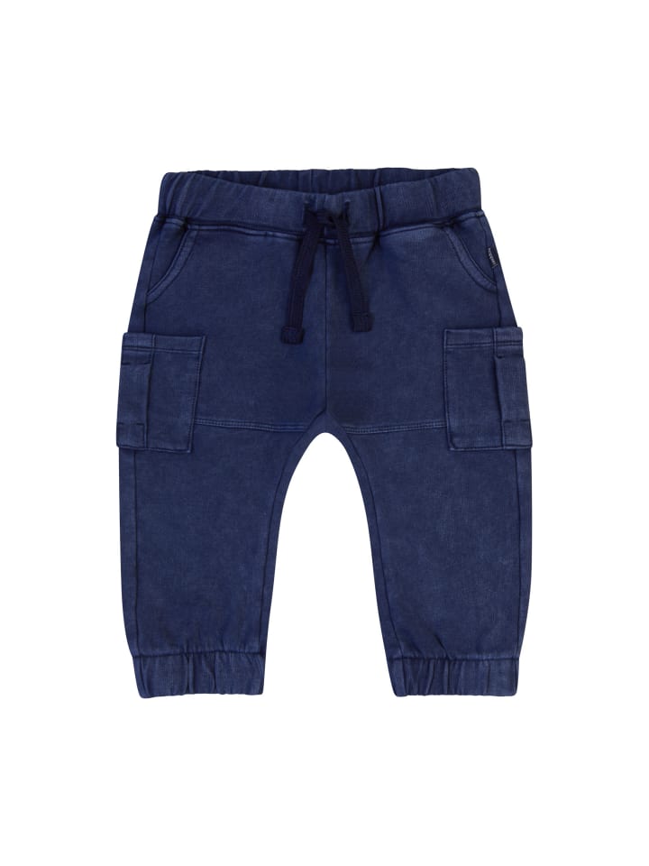 

Спортивные брюки Noppies