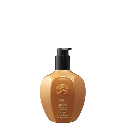 

Oribe Bodycare Côte d'Azur Восстанавливающее средство для мытья рук 300 мл