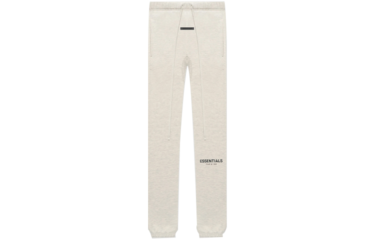 

Спортивные брюки Core Collection Fear Of God Essentials, Light Oat