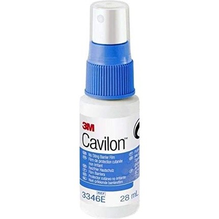 Спрей-насос для защитной пленки 3M Cavilon 28 мл 3 M Cavilon — фото 2