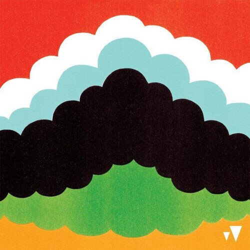 

Виниловая пластинка Bixiga 70: Vapor