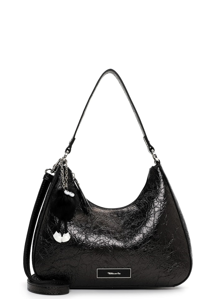 

Tamaris Сумка TAS Gilla черного цвета