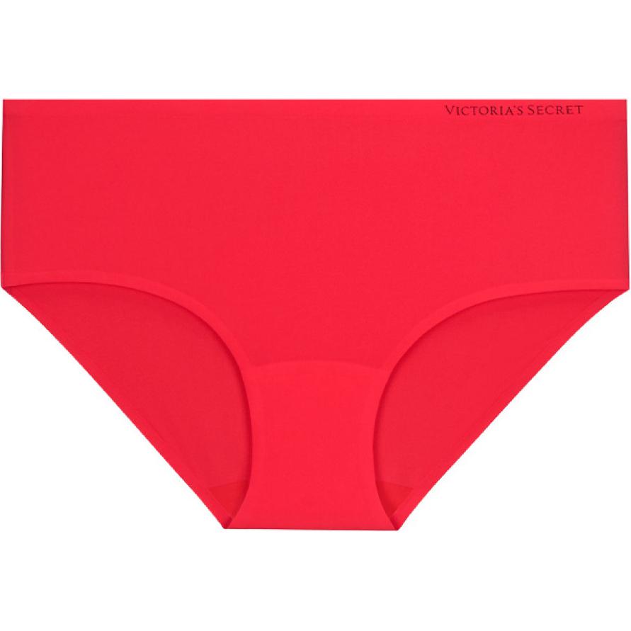 

THE MIX Нижнее белье Женское 1 упаковка Клубничный красный Victoria's Secret
