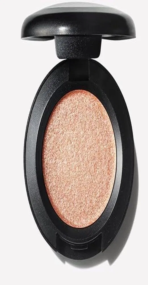 Тени для век Dazzle Shadow M·A·C оттенок O So Guilty