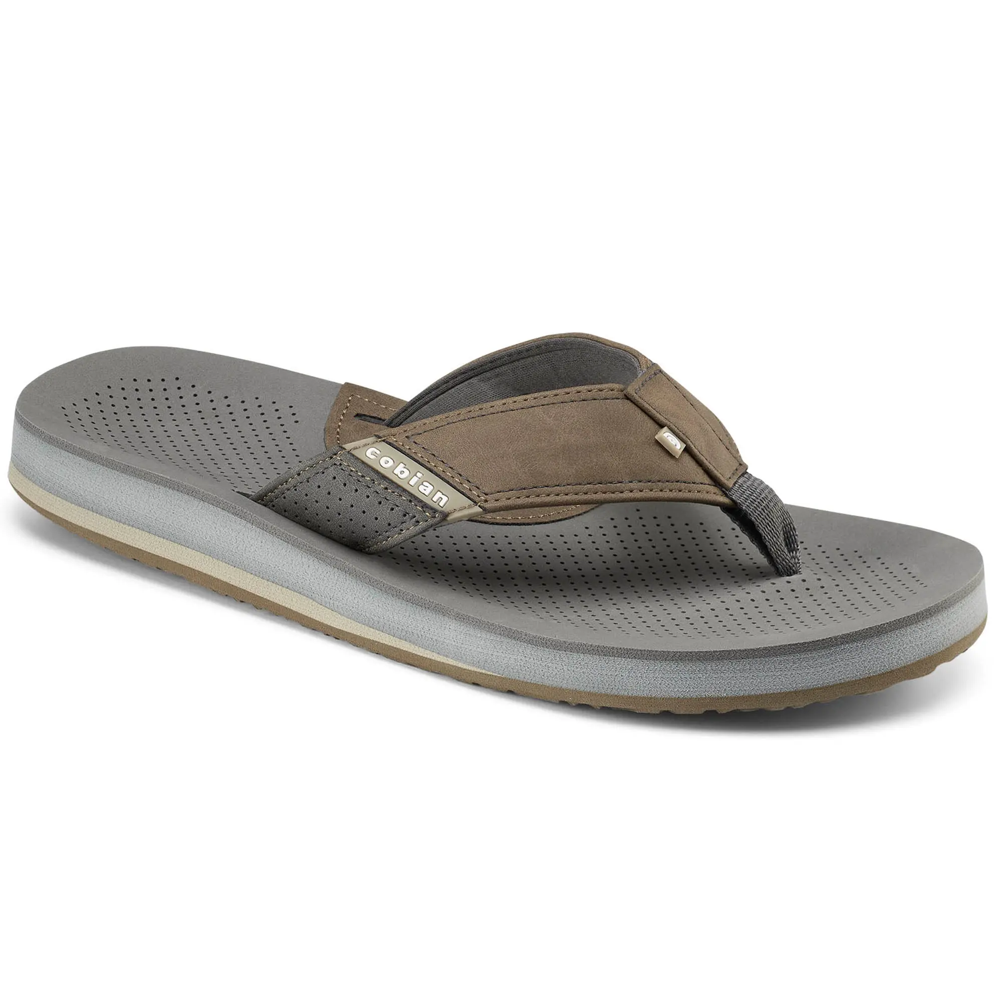 

Мужские повседневные сандалии ARV 2 Cobian, Chocolate