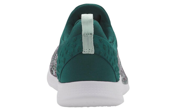 Кроссовки Asics Gel-Fit Sana 4 Женские — фото 3