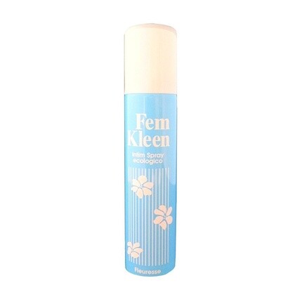 

Фем Клин Аромат 150г Fem Kleen