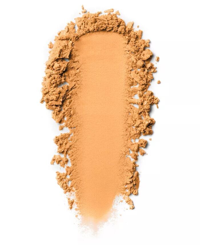 Прессованная пудра Sheer Finish All Day Control Oil Control Bobbi Brown, цвет Soft Honey — фото 2