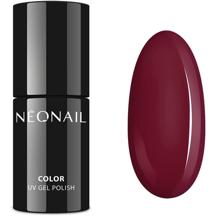 

Moonlight Flower Neonail Mystic Nature Collection УФ-гель с гибридным эффектом замачивания Néonail