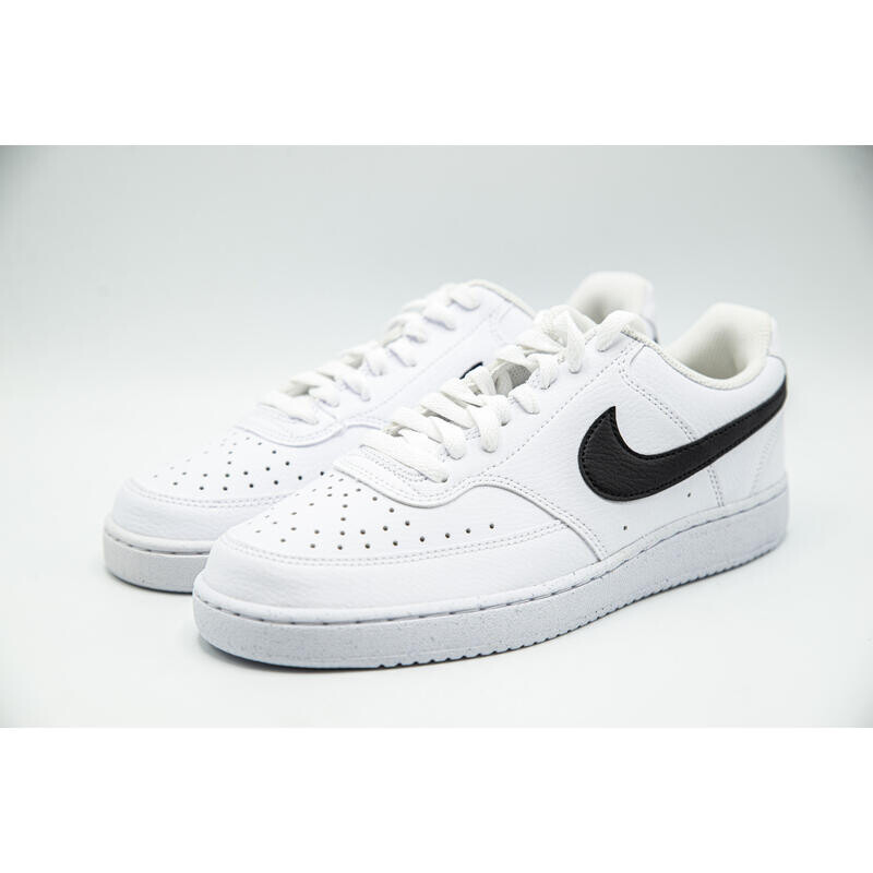 Кроссовки Nike Court Vision — фото 3