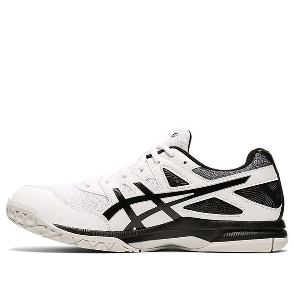 

Кроссовки гель задача 2 Asics, белый