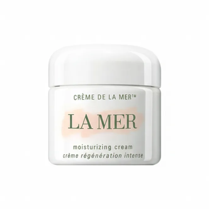 LA MER Крем для лица Miracle успокаивающий, подтягивающий, увлажняющий, восстанавливающий, против морщин, 30ml