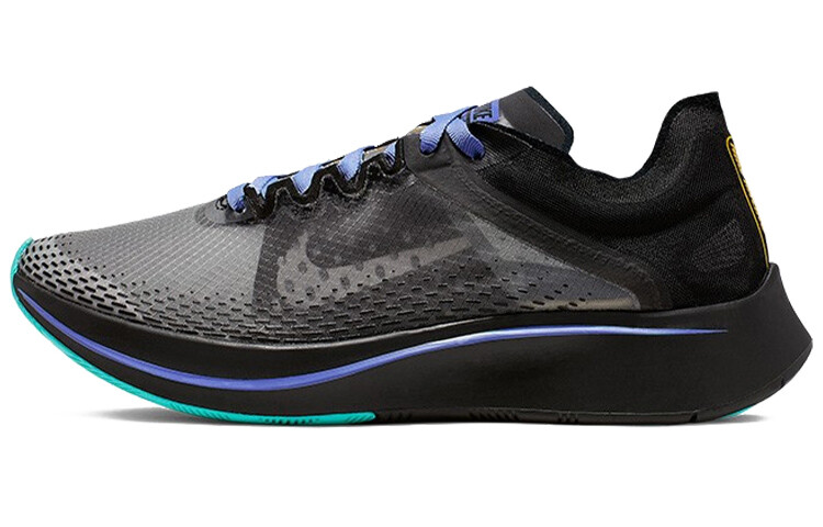 

Женские беговые кроссовки Nike Zoom Fly SP