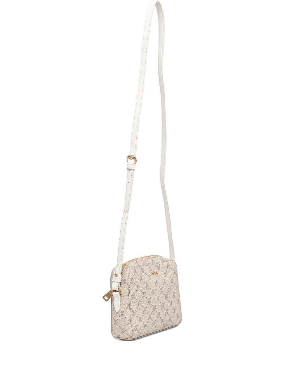 

Сумка через плечо с логотипом Joop!, нейтральный