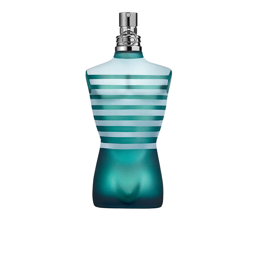 

Духи Le male Jean paul gaultier, 125 мл