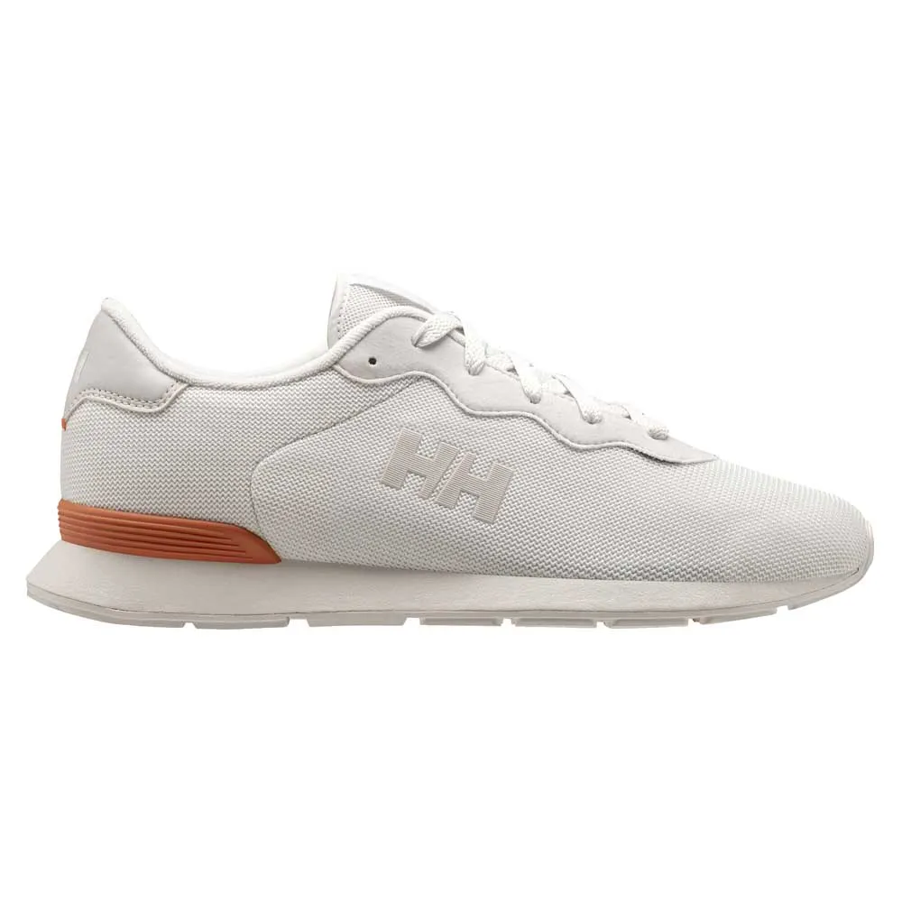 

Кроссовки Helly Hansen Furrow 3, белый