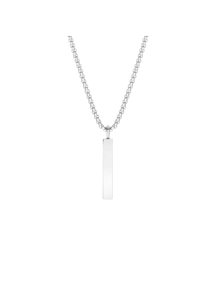 

Ожерелье-палочка Lucardi