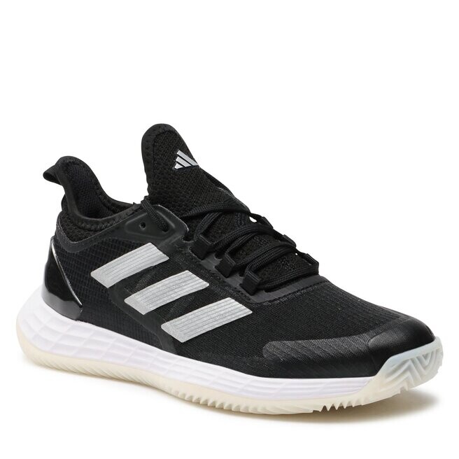 Кроссовки adidas AdizeroUbersonic, черный