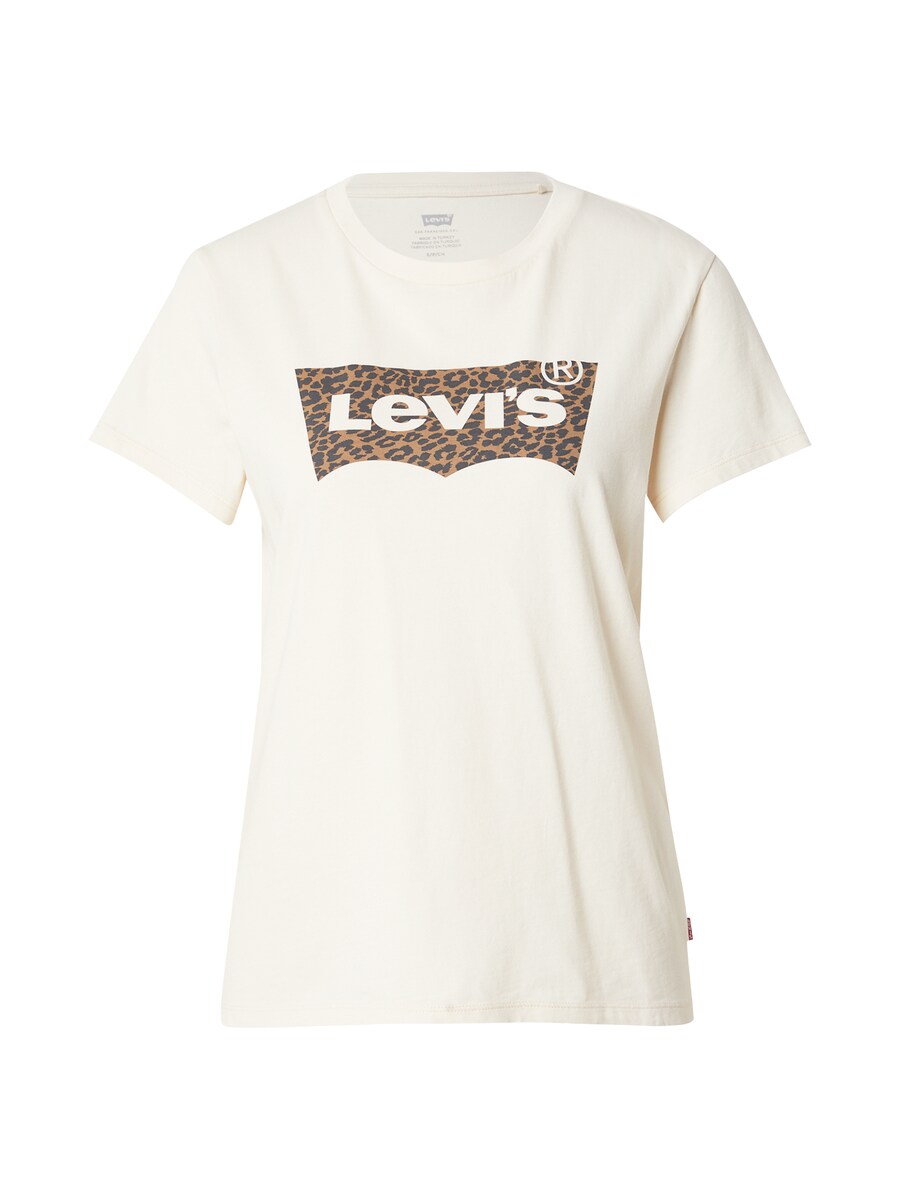 

Рубашка LEVI'S THE PERFECT, белый
