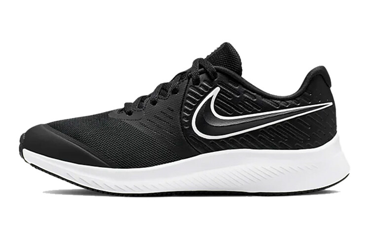 

Женские кроссовки Nike Star Runner 2