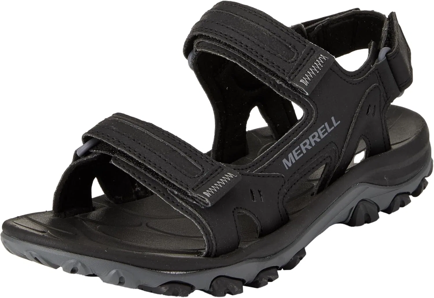 Спортивные сандалии Merrell, Black