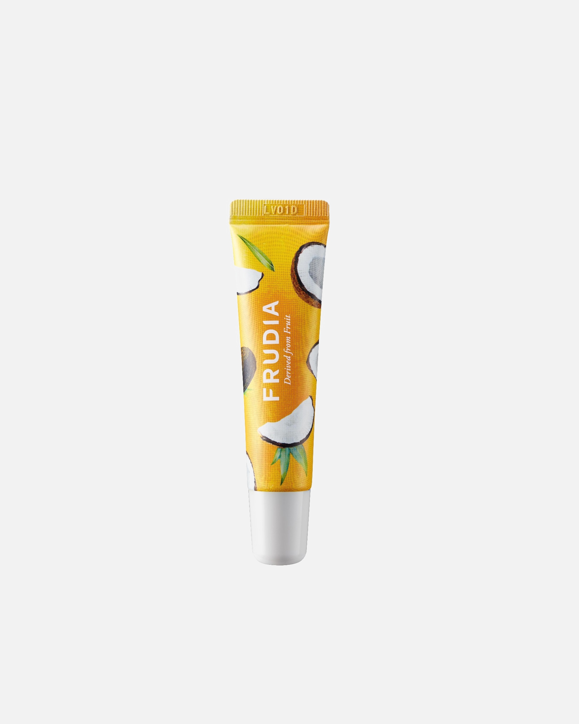 

Бальзам Frudia, 10 гр