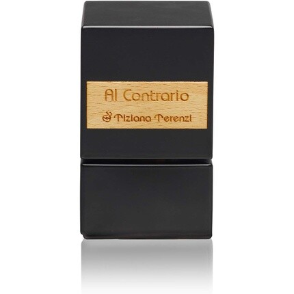 Tiziana Terenzi Contrary Perfume Extract 50ml — фото 2