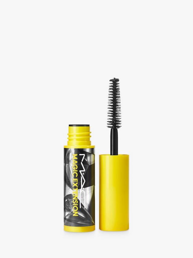 

Mini - Magic Extension Mascara MAC, 5ml