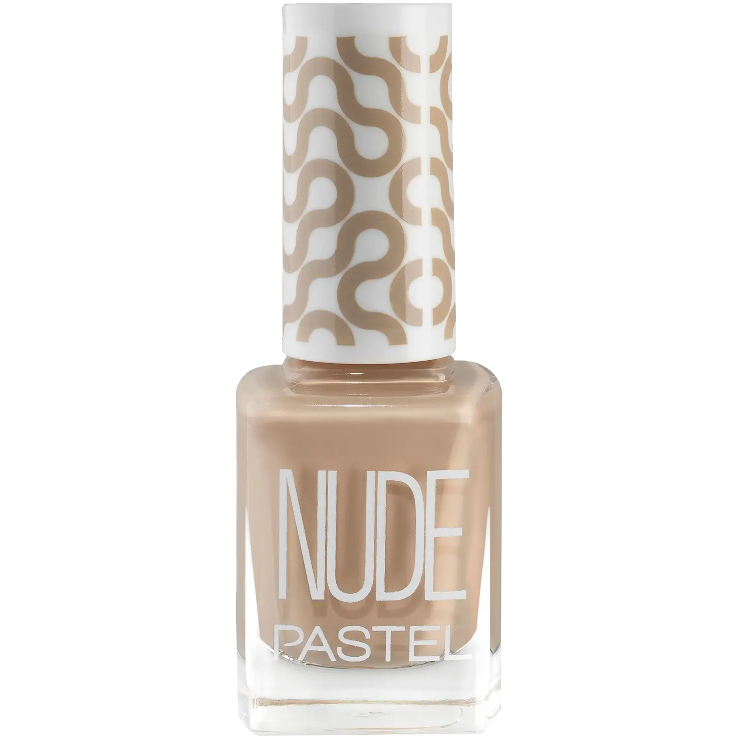 

Классический лак для ногтей 765 Pastel Nude, 13 мл