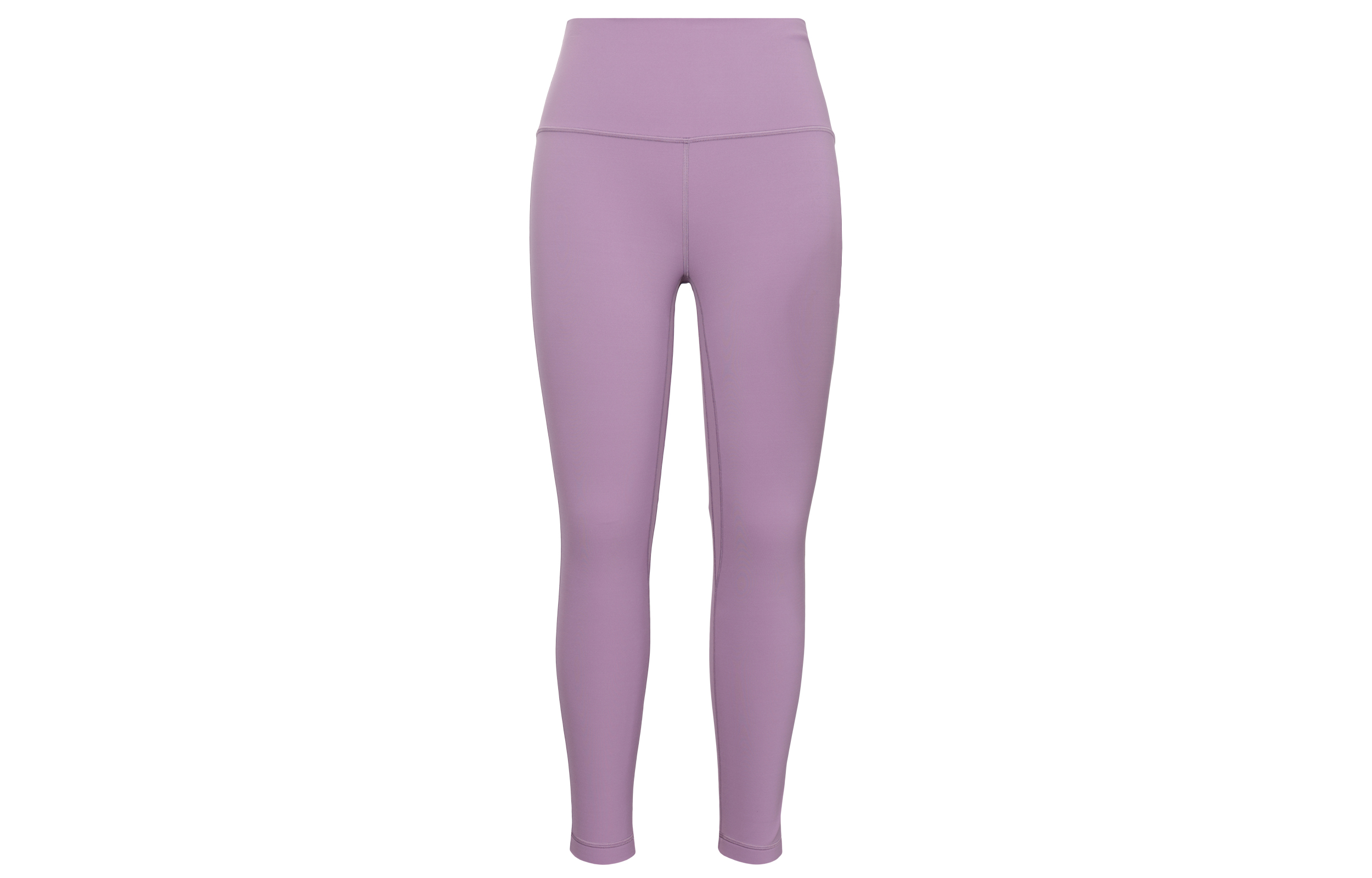 

Женские штаны для йоги Align Lululemon, Wisteria/WISP