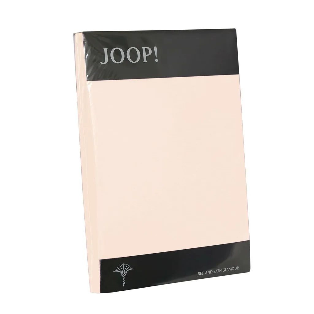 

Простыня Joop, бежевый