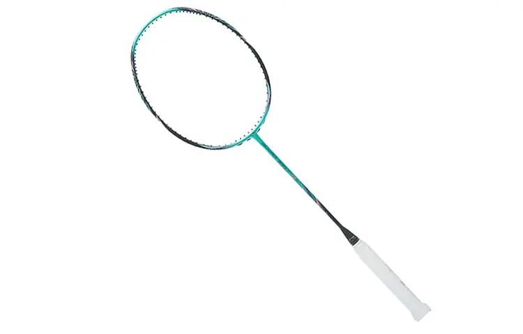 

Blade Shadow Series Бадминтонные Ракетки LINING