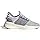 Кроссовки для бега Adidas Sportswear X_PLR Boost, унисекс, фиолетовый