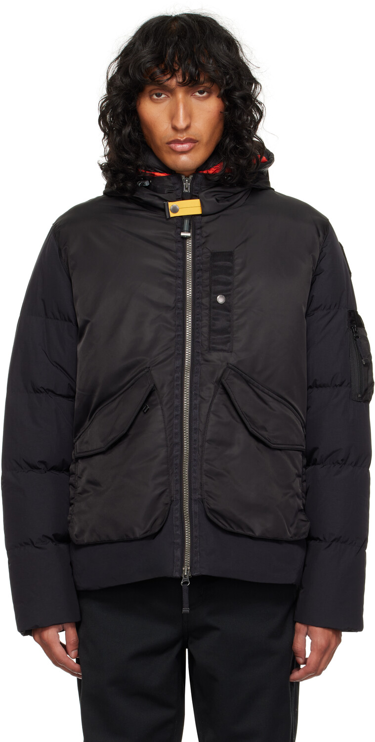 

Пуховик Vantage Parajumpers