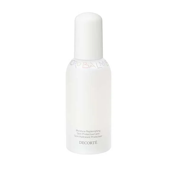 Мист Decorte — Спрей- Micro Balm . DECORTÉ