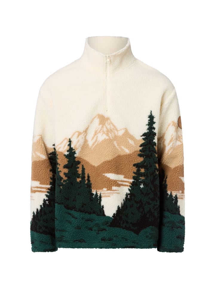 

Толстовка Gant