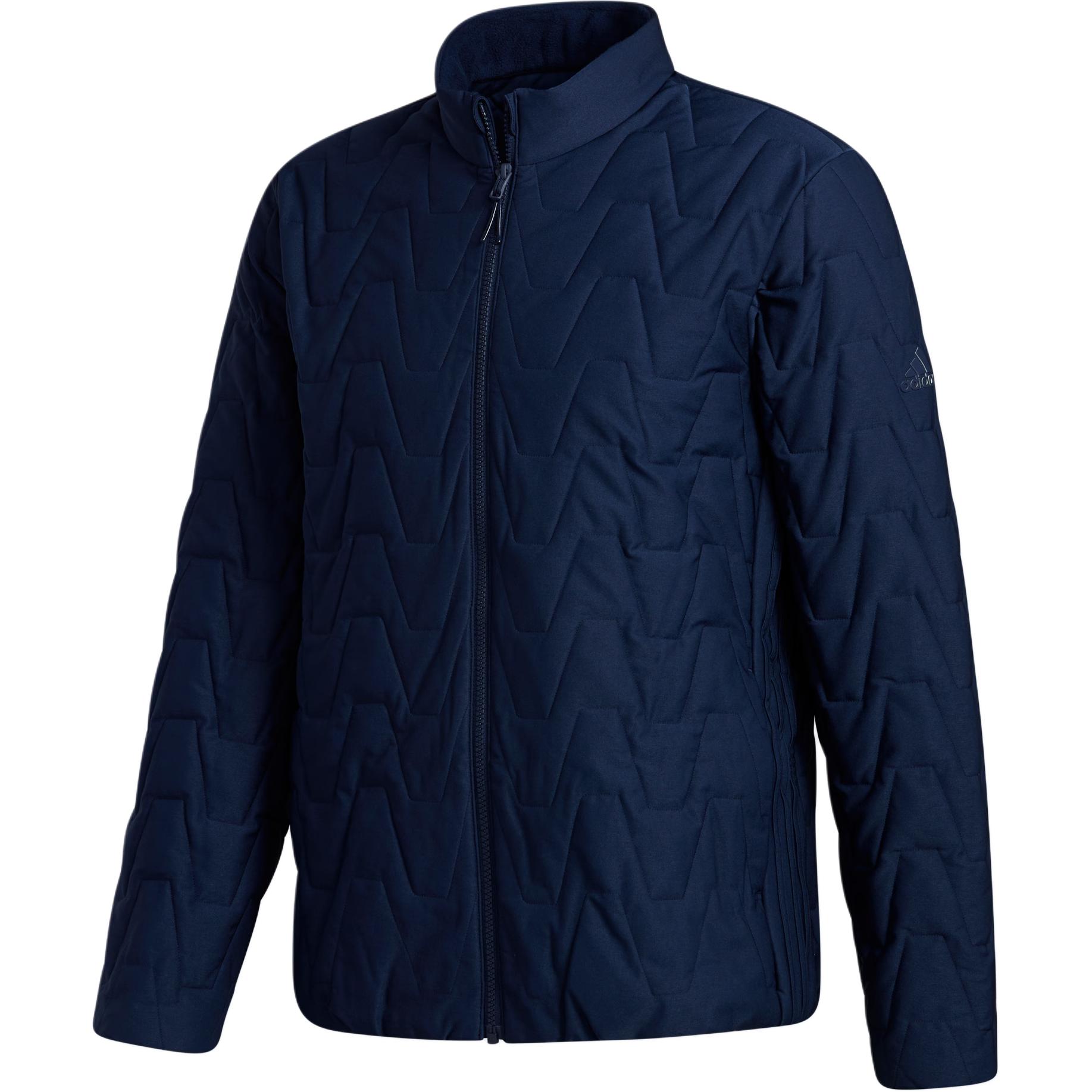 

Куртка мужская College Navy Adidas, Синий, Куртка мужская College Navy Adidas