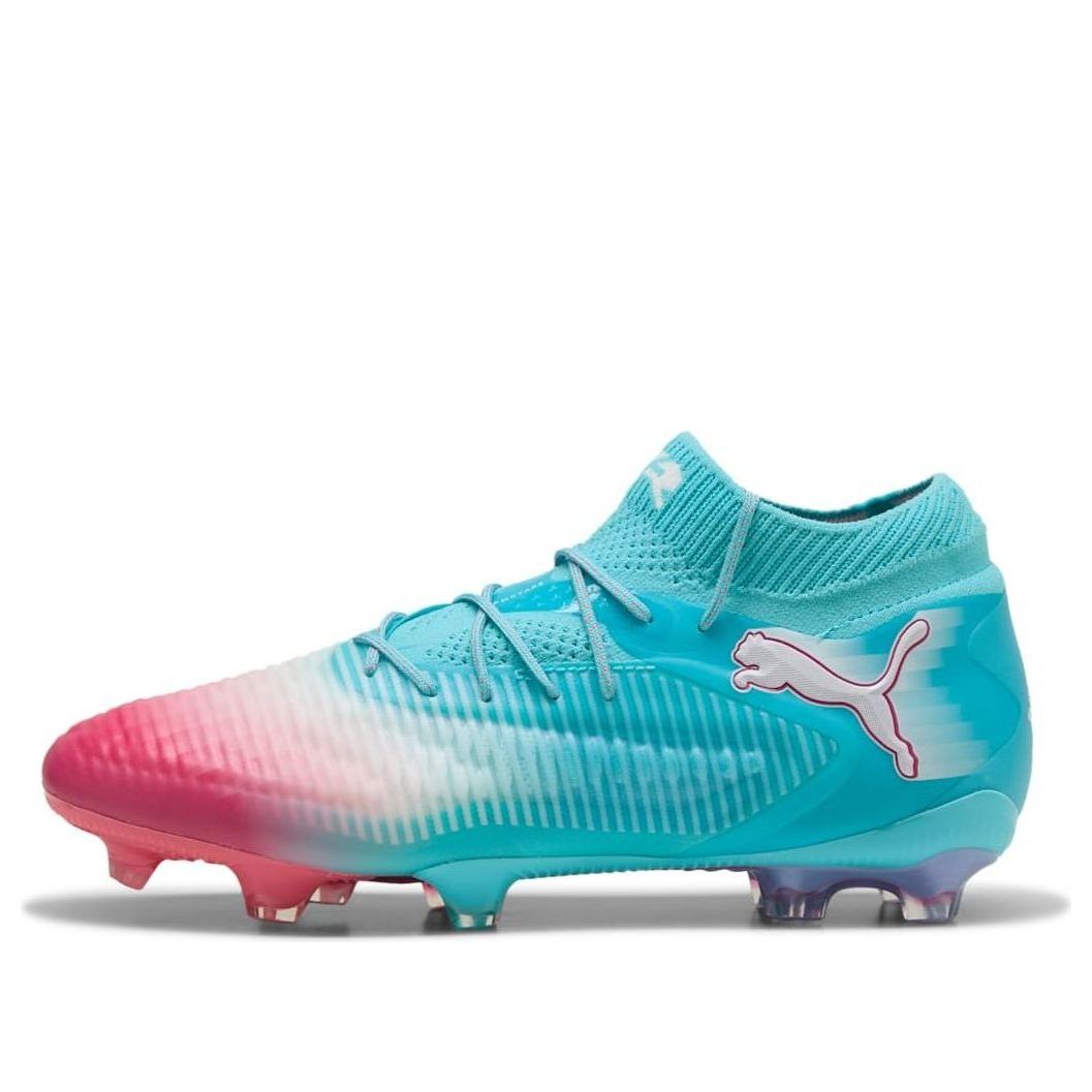 

Puma Future Ultimate 8 FG 'Recharge Pack'